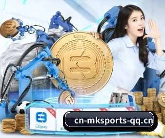 MK体育 APP